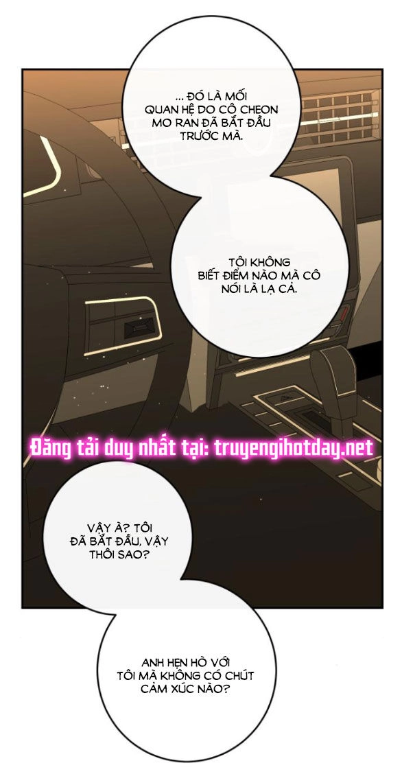 Tiên Nữ Ngoại Truyện Chapter 52.2 - 111