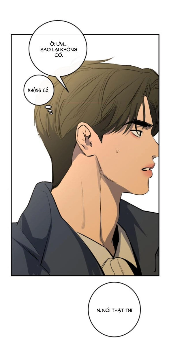 Tiên Nữ Ngoại Truyện Chapter 52.2 - 113