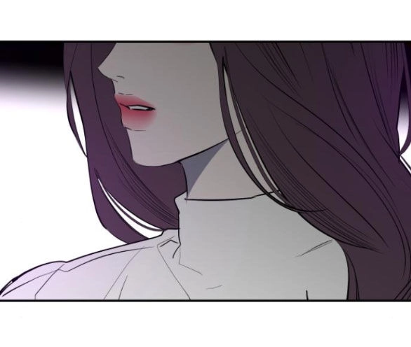 Tiên Nữ Ngoại Truyện Chapter 52.2 - 117