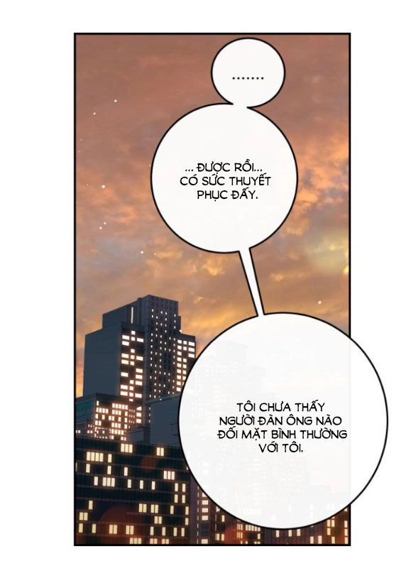 Tiên Nữ Ngoại Truyện Chapter 52.2 - 119