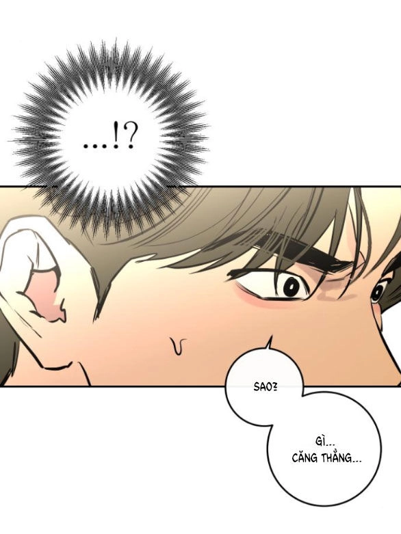 Tiên Nữ Ngoại Truyện Chapter 52.2 - 127