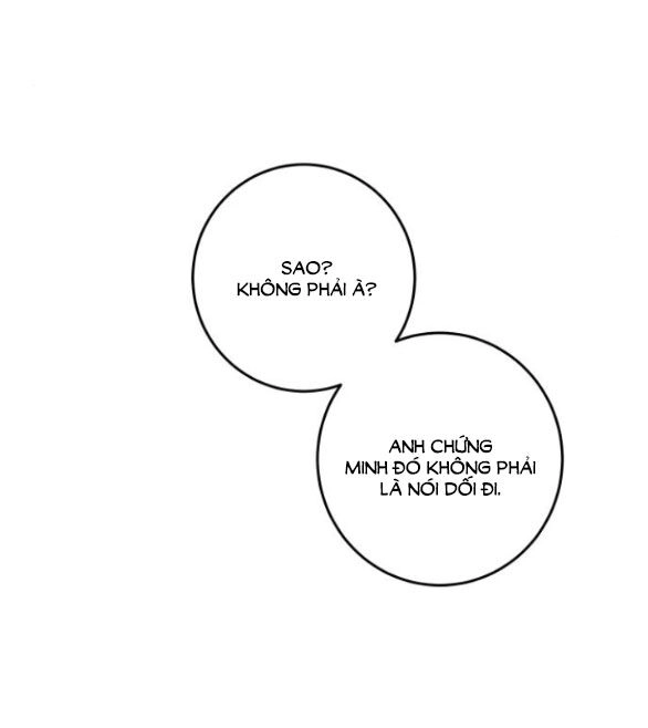 Tiên Nữ Ngoại Truyện Chapter 52.2 - 129