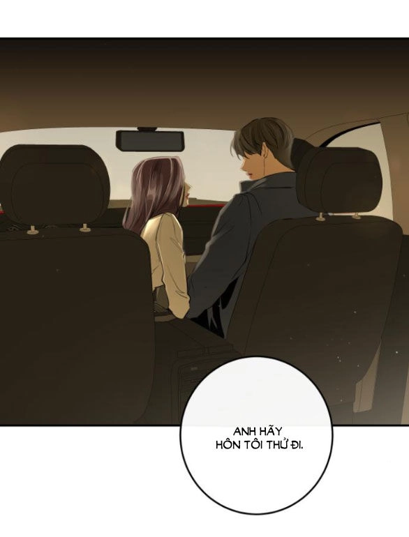 Tiên Nữ Ngoại Truyện Chapter 52.2 - 130