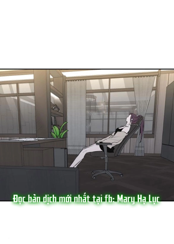 Tiên Nữ Ngoại Truyện Chapter 54.1 - 1