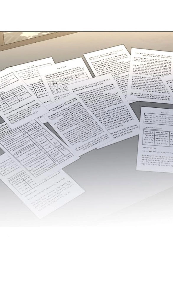 Tiên Nữ Ngoại Truyện Chapter 54.1 - 2