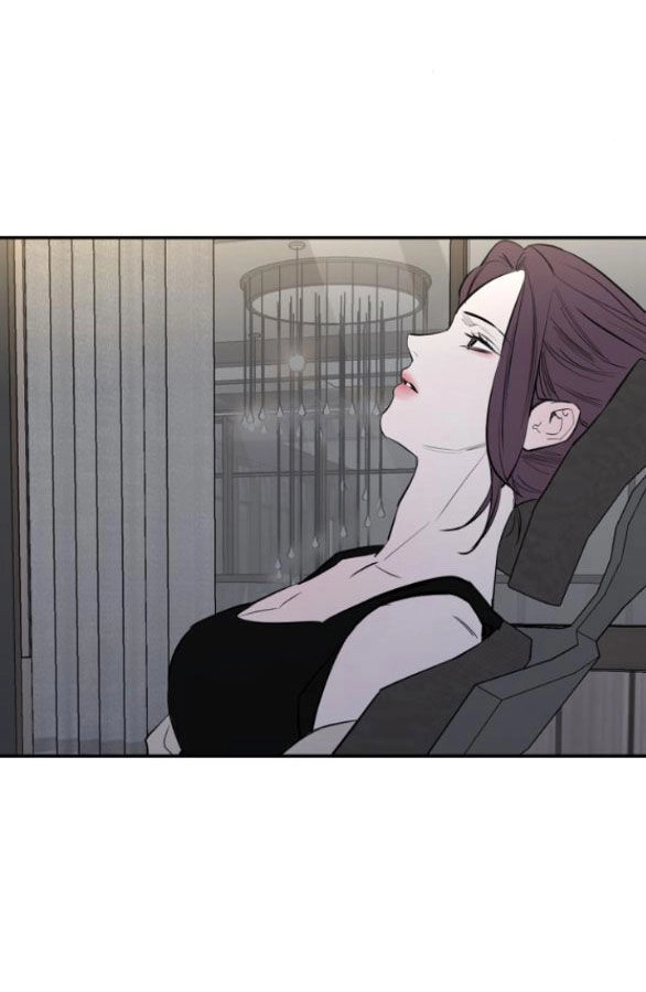 Tiên Nữ Ngoại Truyện Chapter 54.1 - 4