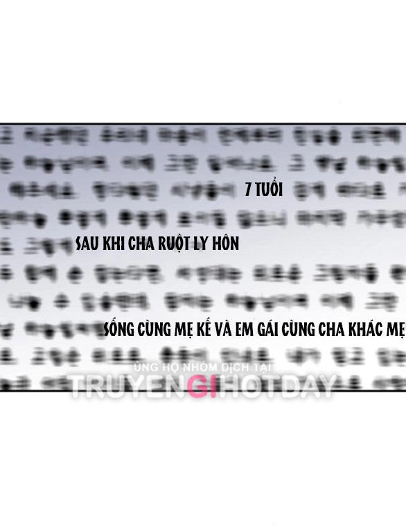 Tiên Nữ Ngoại Truyện Chapter 54.1 - 5