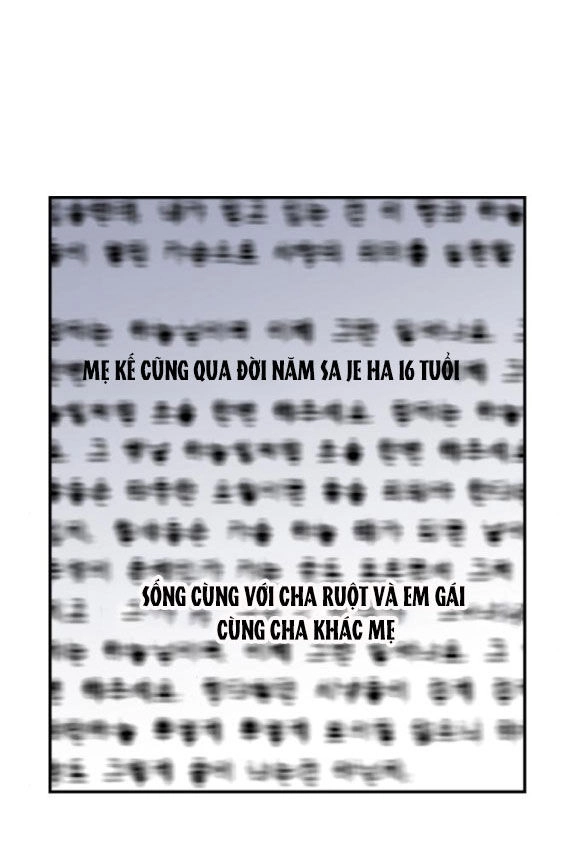 Tiên Nữ Ngoại Truyện Chapter 54.1 - 6