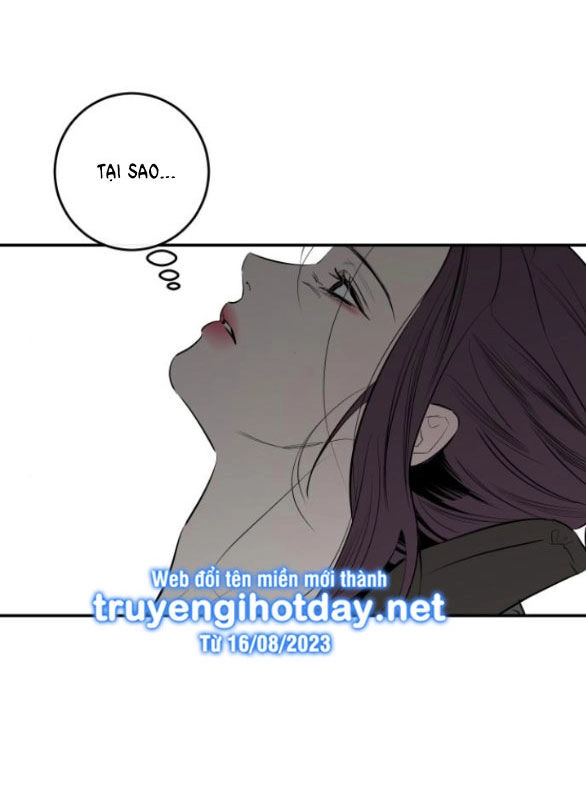 Tiên Nữ Ngoại Truyện Chapter 54.1 - 7