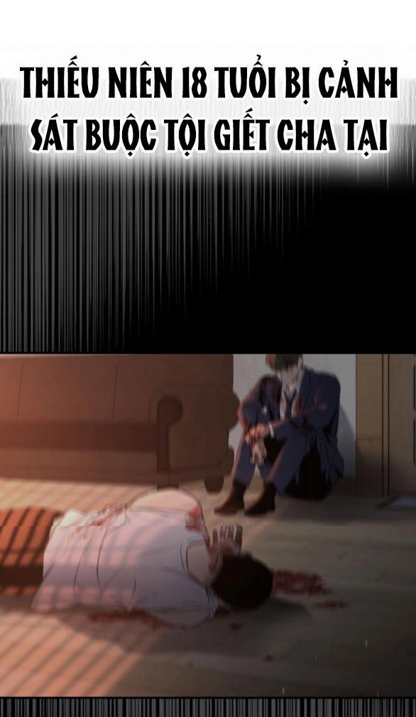 Tiên Nữ Ngoại Truyện Chapter 54.1 - 8