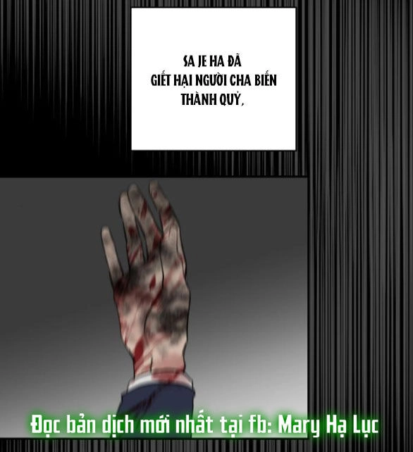 Tiên Nữ Ngoại Truyện Chapter 54.1 - 9