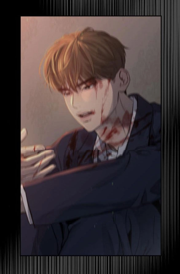 Tiên Nữ Ngoại Truyện Chapter 54.1 - 11