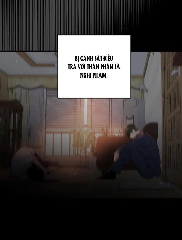 Tiên Nữ Ngoại Truyện Chapter 54.1 - 12