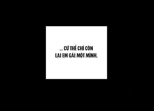 Tiên Nữ Ngoại Truyện Chapter 54.1 - 13