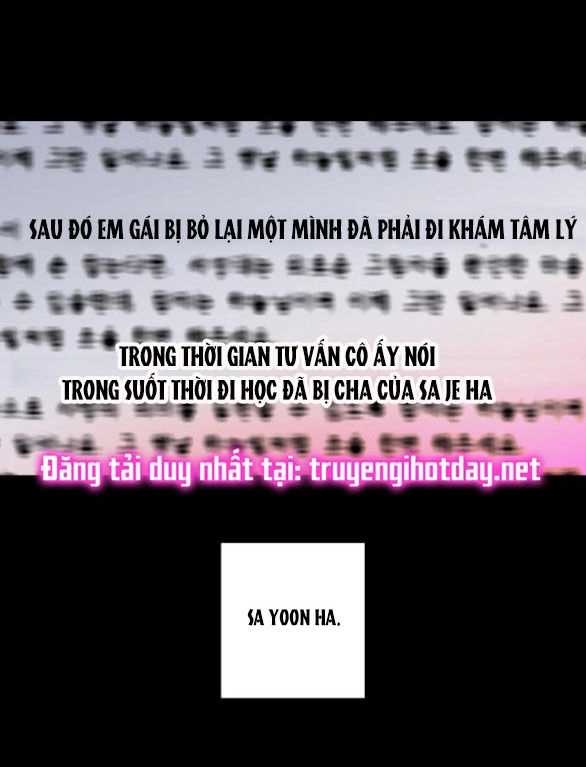 Tiên Nữ Ngoại Truyện Chapter 54.1 - 14