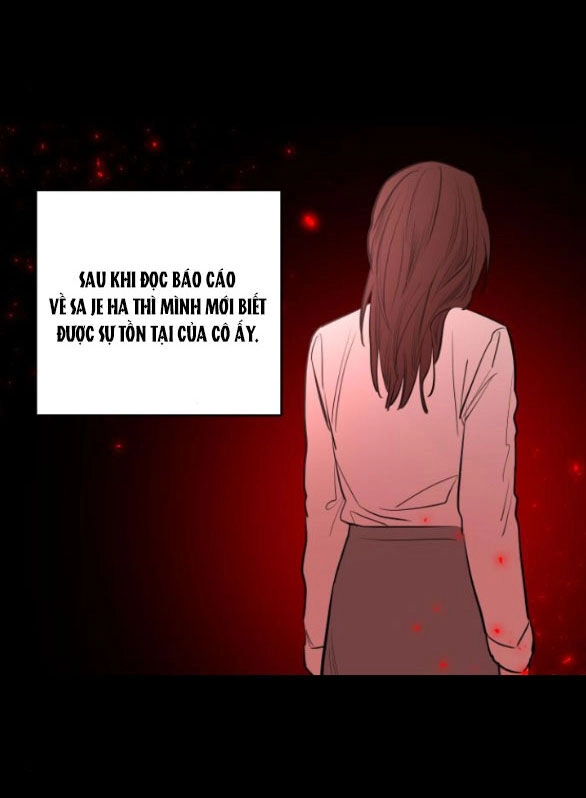 Tiên Nữ Ngoại Truyện Chapter 54.1 - 15