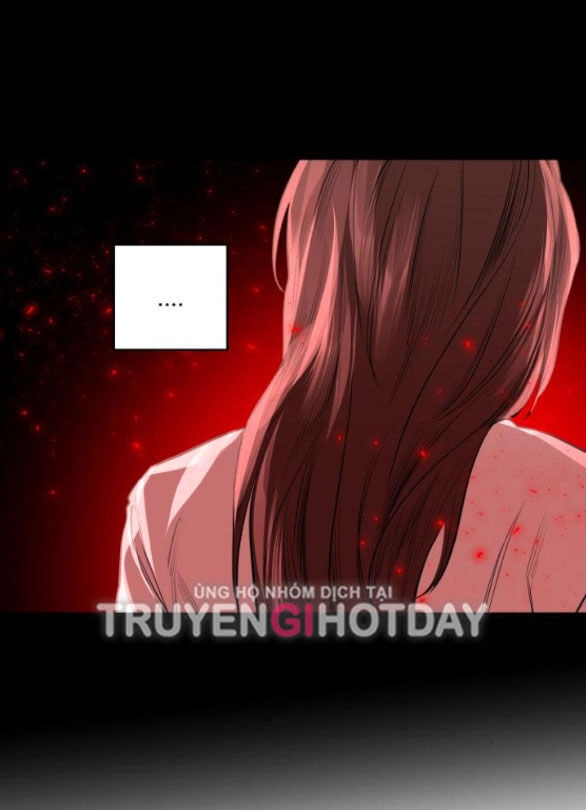 Tiên Nữ Ngoại Truyện Chapter 54.1 - 16