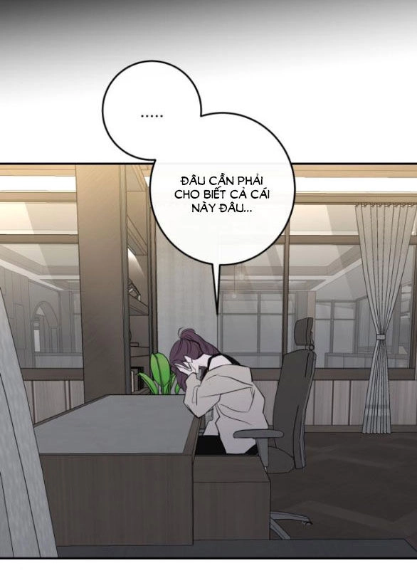 Tiên Nữ Ngoại Truyện Chapter 54.1 - 17