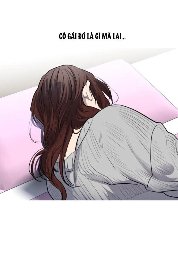 Tiên Nữ Ngoại Truyện Chapter 54.1 - 20