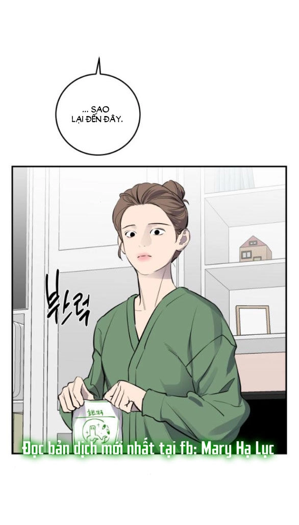 Tiên Nữ Ngoại Truyện Chapter 54.1 - 21