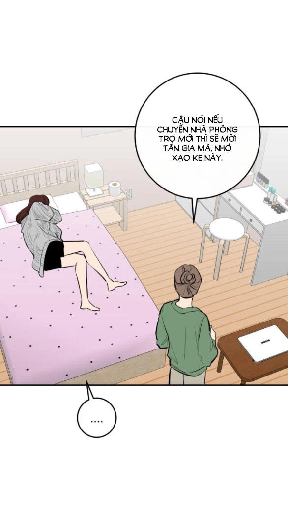 Tiên Nữ Ngoại Truyện Chapter 54.1 - 22