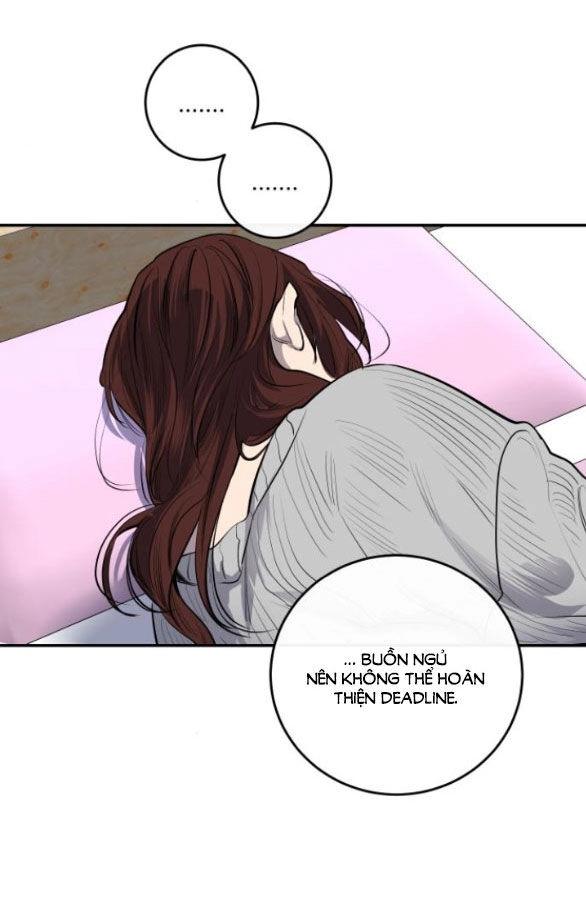 Tiên Nữ Ngoại Truyện Chapter 54.1 - 24