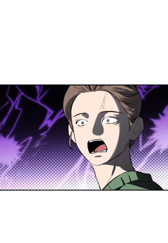 Tiên Nữ Ngoại Truyện Chapter 54.1 - 26