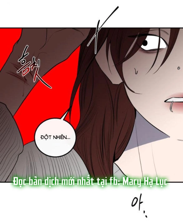 Tiên Nữ Ngoại Truyện Chapter 54.1 - 29