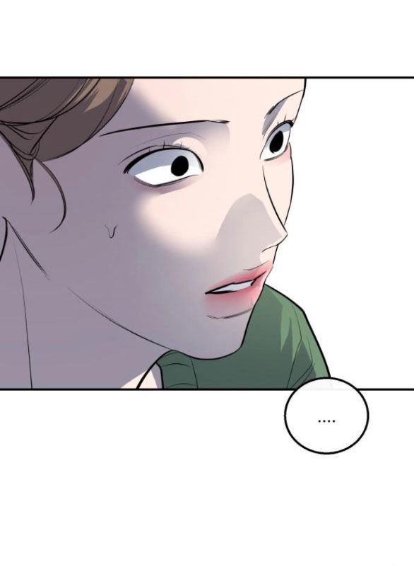 Tiên Nữ Ngoại Truyện Chapter 54.1 - 30