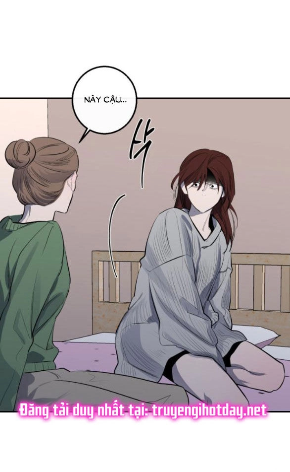 Tiên Nữ Ngoại Truyện Chapter 54.1 - 31