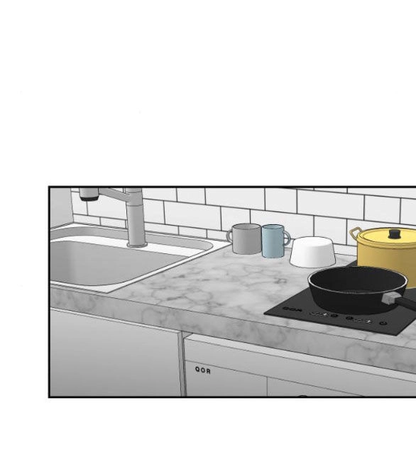 Tiên Nữ Ngoại Truyện Chapter 54.1 - 32