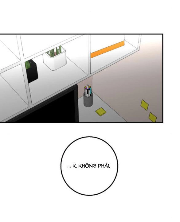 Tiên Nữ Ngoại Truyện Chapter 54.1 - 33