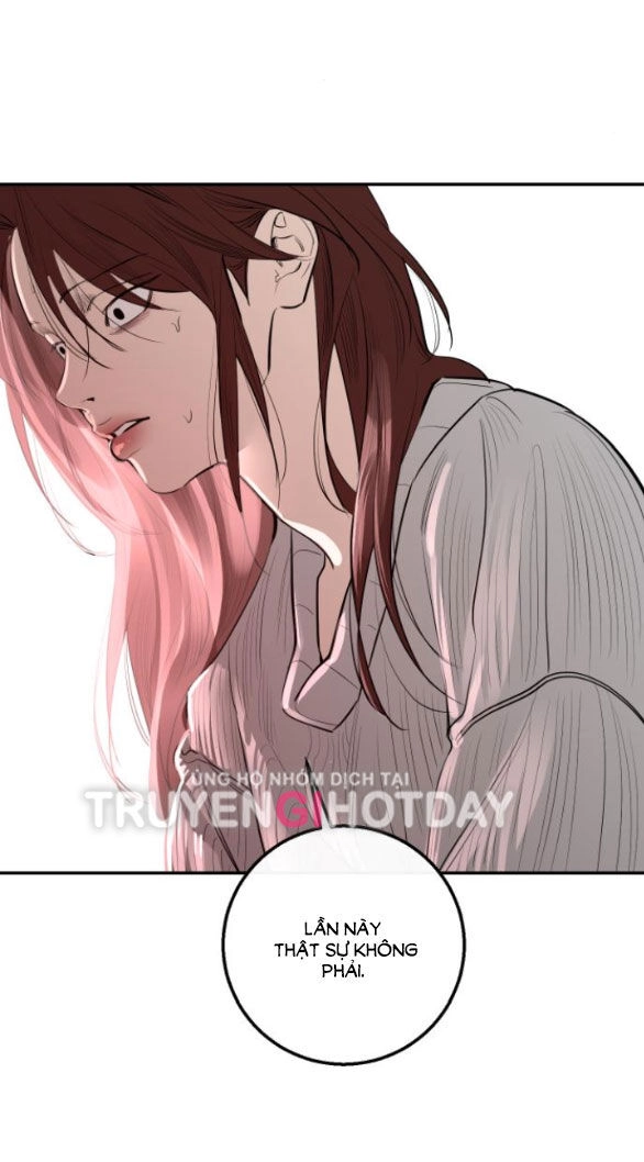 Tiên Nữ Ngoại Truyện Chapter 54.1 - 34