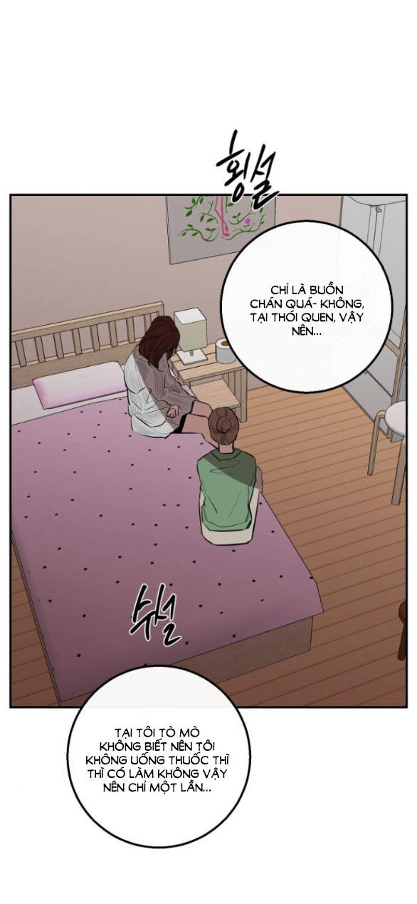 Tiên Nữ Ngoại Truyện Chapter 54.1 - 35