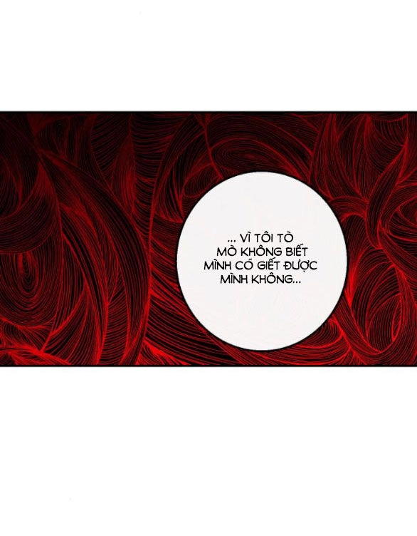 Tiên Nữ Ngoại Truyện Chapter 54.1 - 36