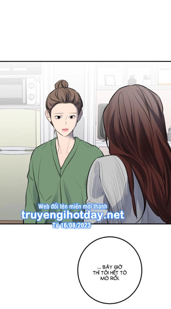 Tiên Nữ Ngoại Truyện Chapter 54.1 - 37