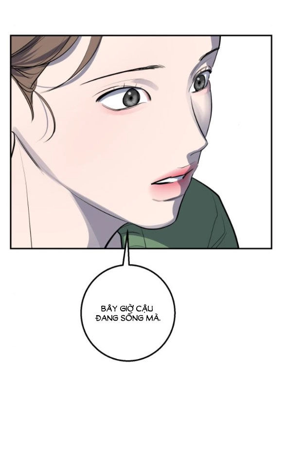 Tiên Nữ Ngoại Truyện Chapter 54.1 - 38