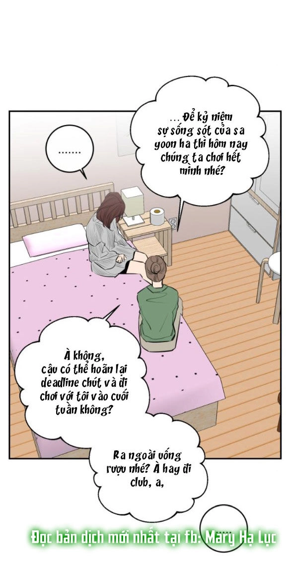 Tiên Nữ Ngoại Truyện Chapter 54.1 - 39