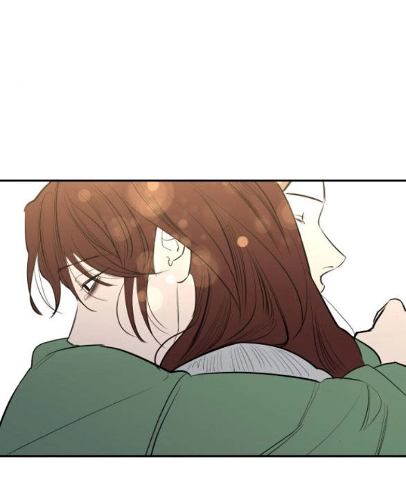 Tiên Nữ Ngoại Truyện Chapter 54.2 - 2