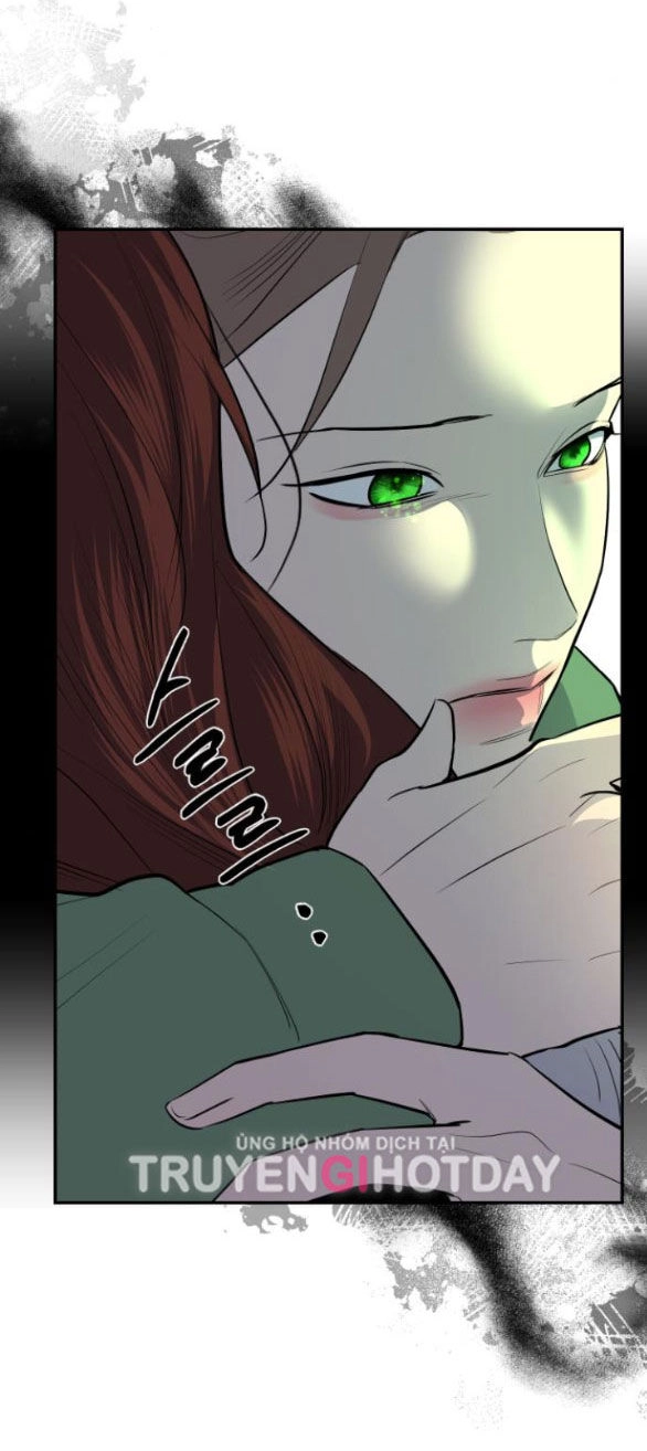 Tiên Nữ Ngoại Truyện Chapter 54.2 - 4