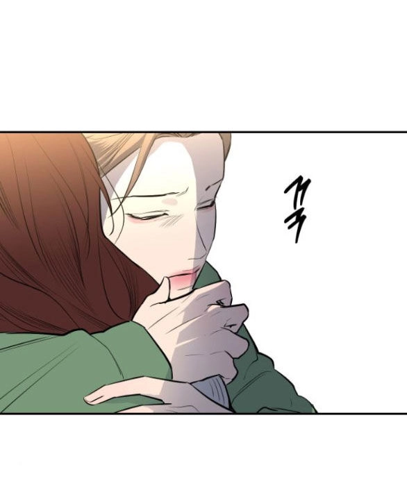 Tiên Nữ Ngoại Truyện Chapter 54.2 - 5