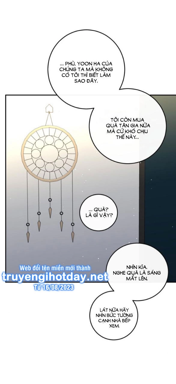 Tiên Nữ Ngoại Truyện Chapter 54.2 - 6