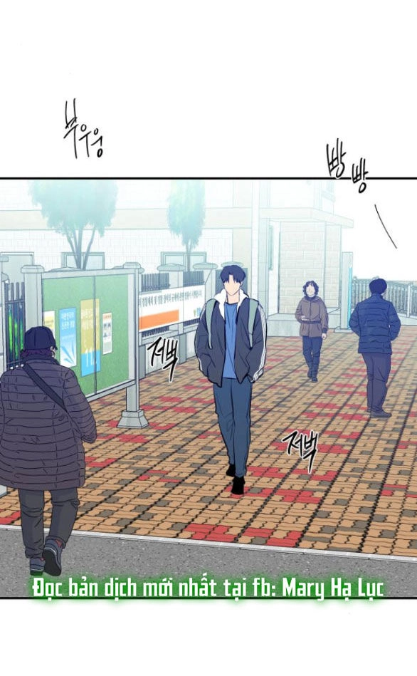 Tiên Nữ Ngoại Truyện Chapter 54.2 - 9