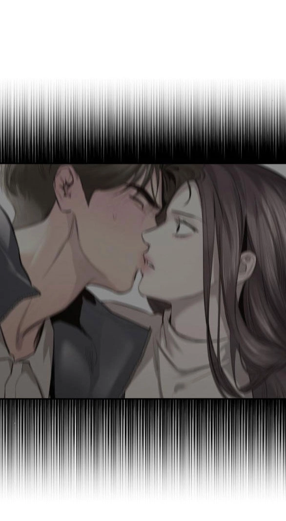 Tiên Nữ Ngoại Truyện Chapter 54.2 - 10