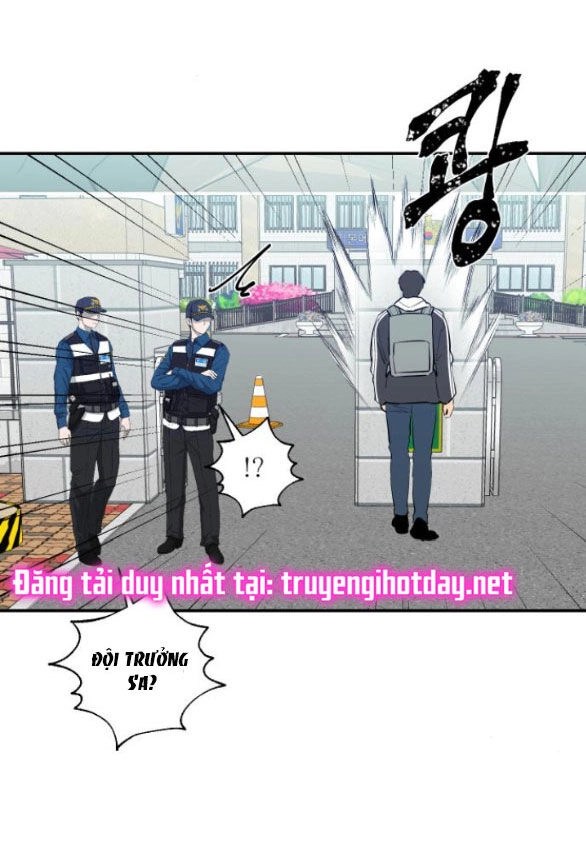 Tiên Nữ Ngoại Truyện Chapter 54.2 - 11