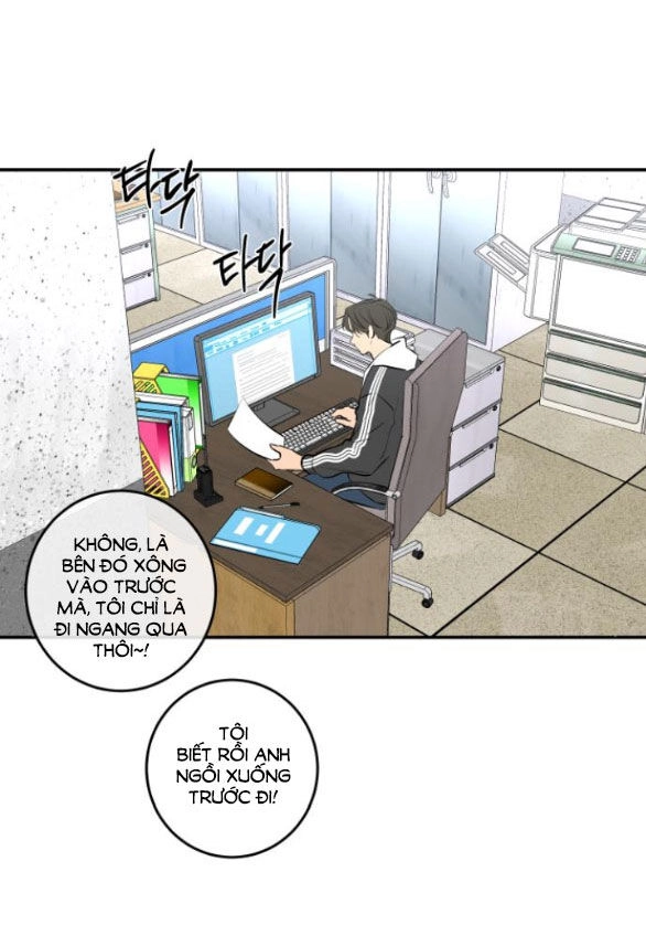 Tiên Nữ Ngoại Truyện Chapter 54.2 - 12