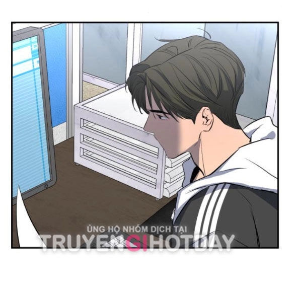 Tiên Nữ Ngoại Truyện Chapter 54.2 - 13