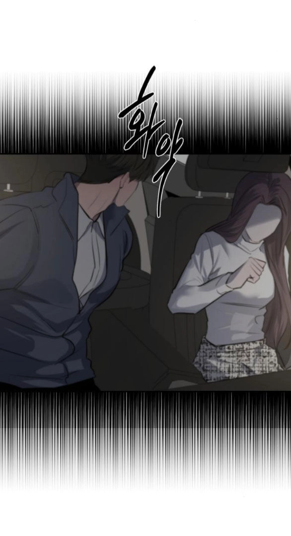 Tiên Nữ Ngoại Truyện Chapter 54.2 - 14