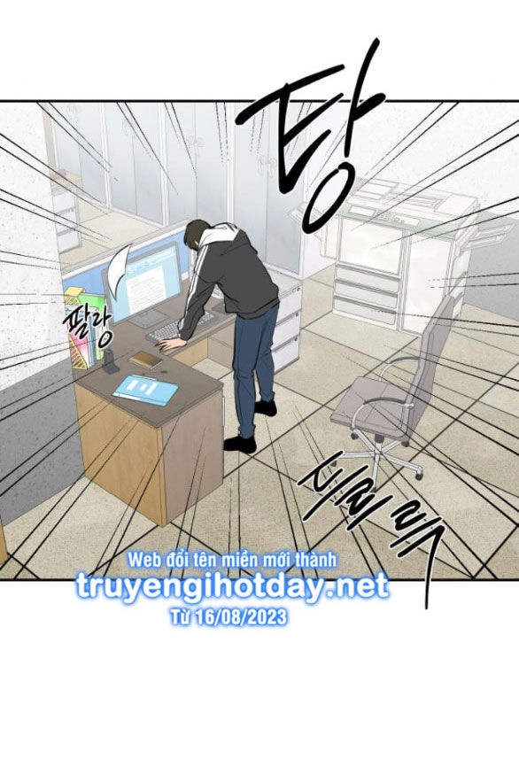 Tiên Nữ Ngoại Truyện Chapter 54.2 - 15