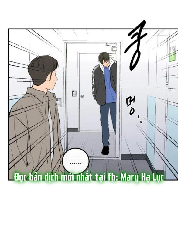 Tiên Nữ Ngoại Truyện Chapter 54.2 - 17